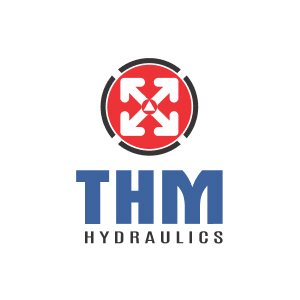 WhatsApp Image 2025-02-21 at 08.29.05_faae4a2b