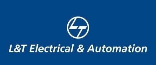 WhatsApp Image 2025-02-21 at 08.31.23_7dd6b442